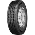 Continental Conti Scandinavia LS3 235/75R17.5C 132M Ganzjahr