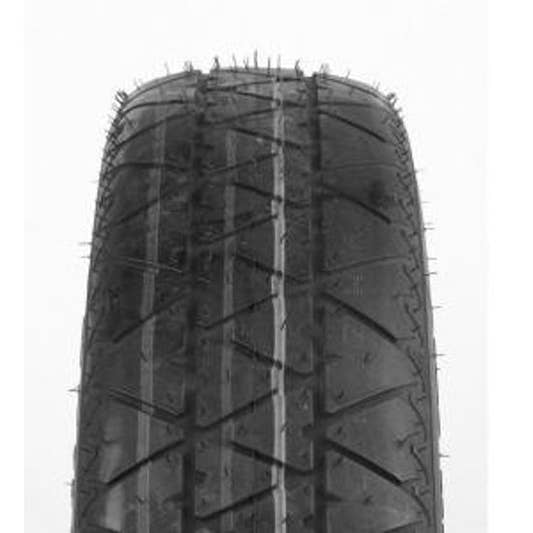 Continental CST17 (Spare Tire) 125/80 R15 95M Sommer