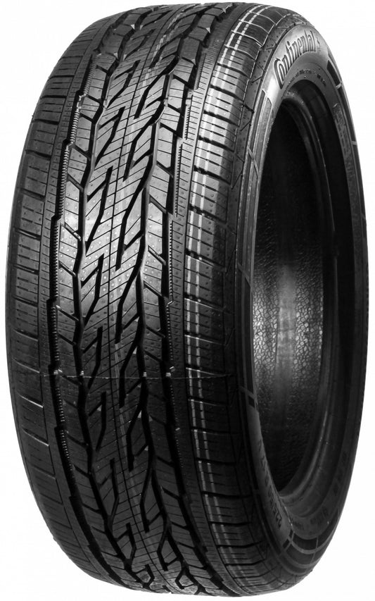 Continental CrossContact LX 2 FR 225/70 R15 100T Sommer