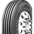 Continental HSL 2+ Eco-Plus 315/60R22.5C 152/148L Sommer