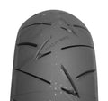 Continental Road Attack 2 150/65 R18 69H