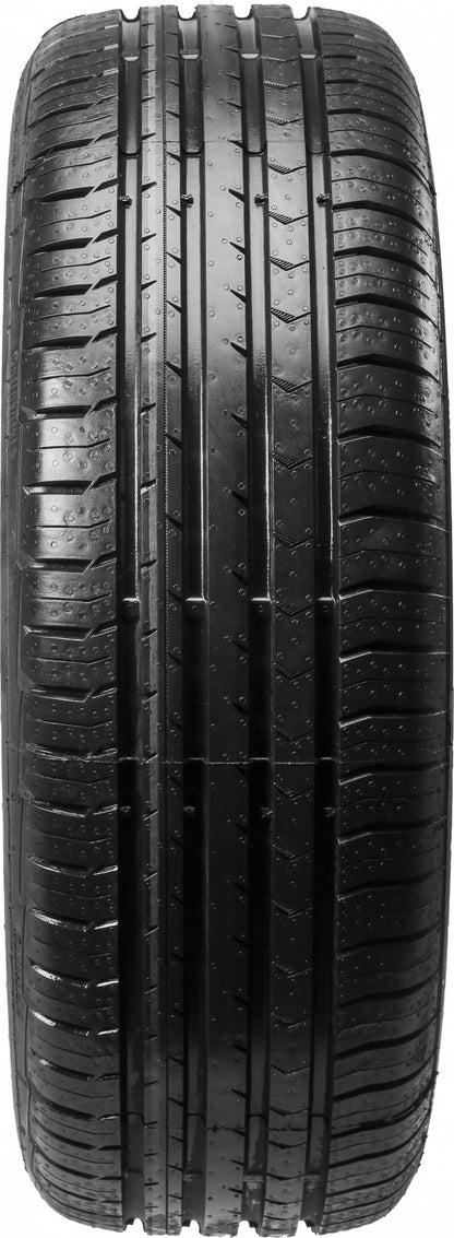 Continental Premiumcontact 5 195/55 R16 87H Sommer
