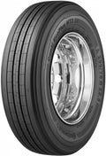 Continental Conti EcoPlus HT3 385/55 R22.5 160K Sommer