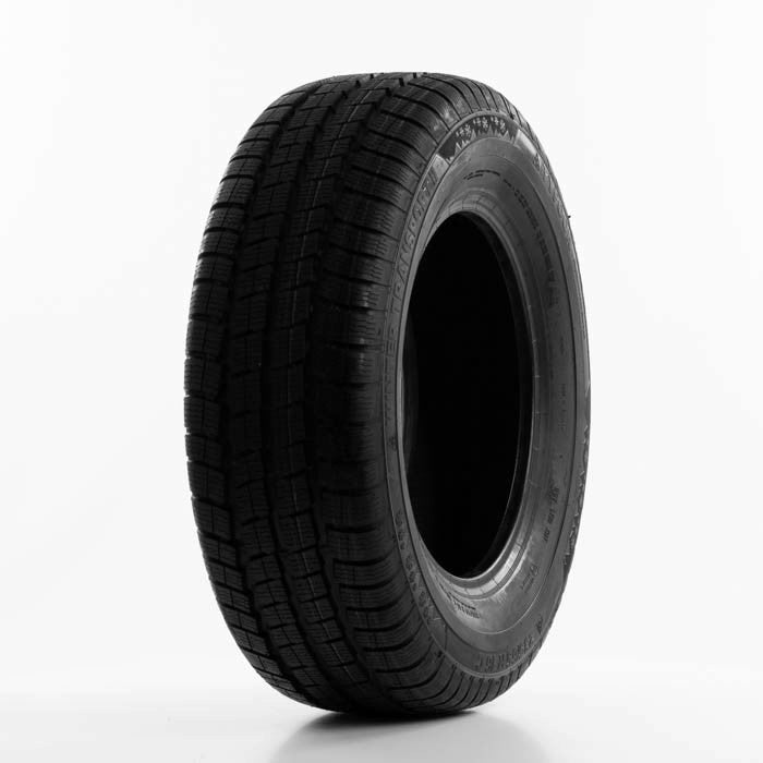 Tyfoon Winter Transport 2 195/65R16C 104T Winter