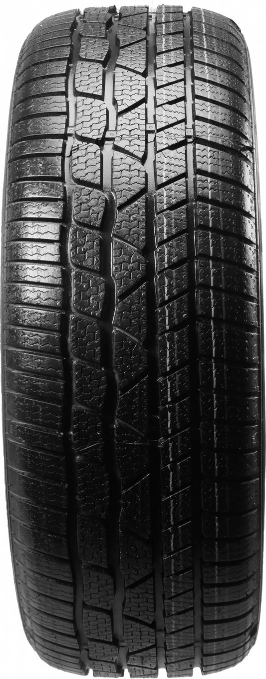 Continental ContiWinterContact TS 830 P FR XL 3PMSF 255/35 R19 96V Winter