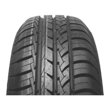 Sportiva Compact 185/65 R14 86T Sommer