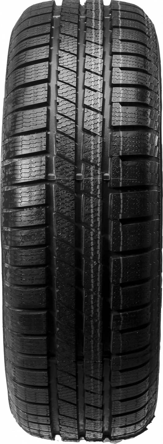 Continental CrossContact Winter 3PMSF 175/65 R15 84T Winter