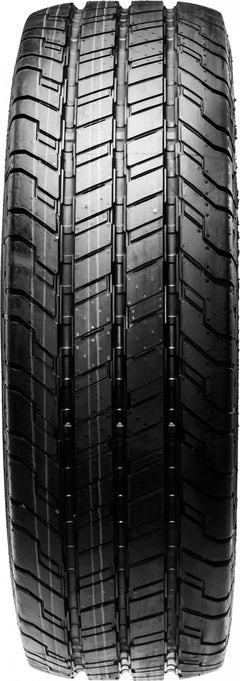 Continental ContiVanContact 100 175/65 R14 90/88T Sommer