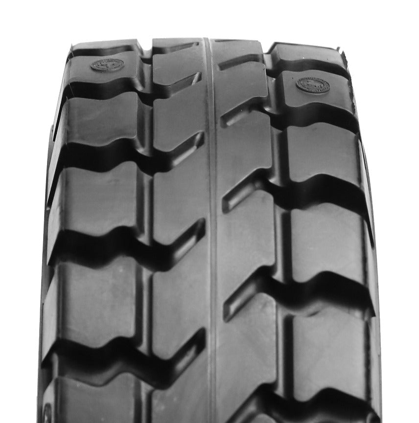 Continental SC20 Robust 225/75-10