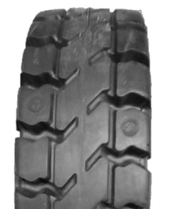 Continental SC20+ 315/45-12 151A5