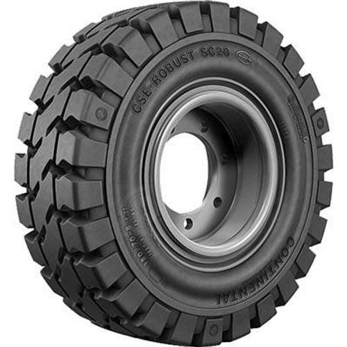Continental SC20 Robust 250/70-15 153A5