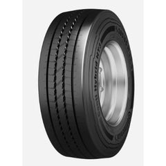 Continental Hybrid HT3 435/50 R19.5 160J Sommer