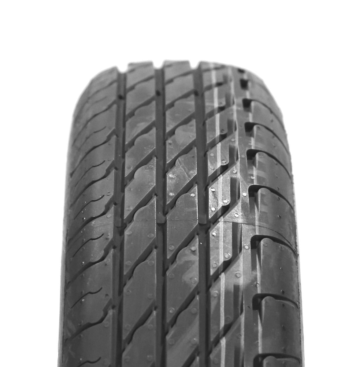 Continental E Contact 205/55 R16 91Q Sommer