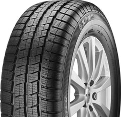 Platin RP 610 Winter 195/70R15C 104R Winter