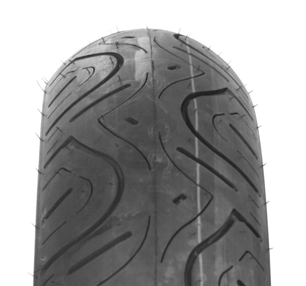Continental CM1 74H