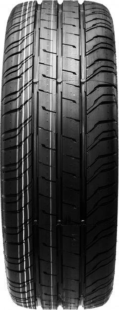 Continental ContiVanContact 200 195/75R16C 107R Sommer