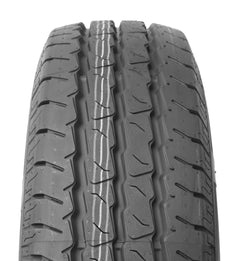 Continental Vancontact AP 205/70 R15 106/104R Sommer