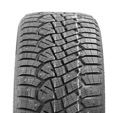 Continental Ice Contact 2 SUV Studded 235/55 R19 105T Winter