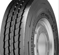 Continental Conti Cross Trac HS3 385/65 R22.5 160K Ganzjahr