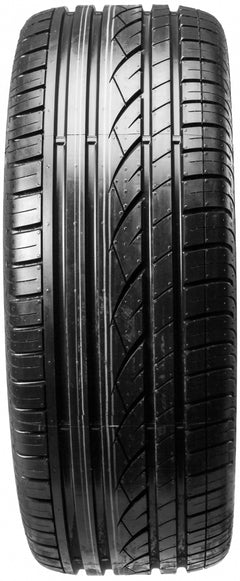 Continental Premiumcontact 205/55 R16 91V Sommer