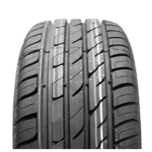 Sportiva Performance 235/40 R18 95Y Sommer
