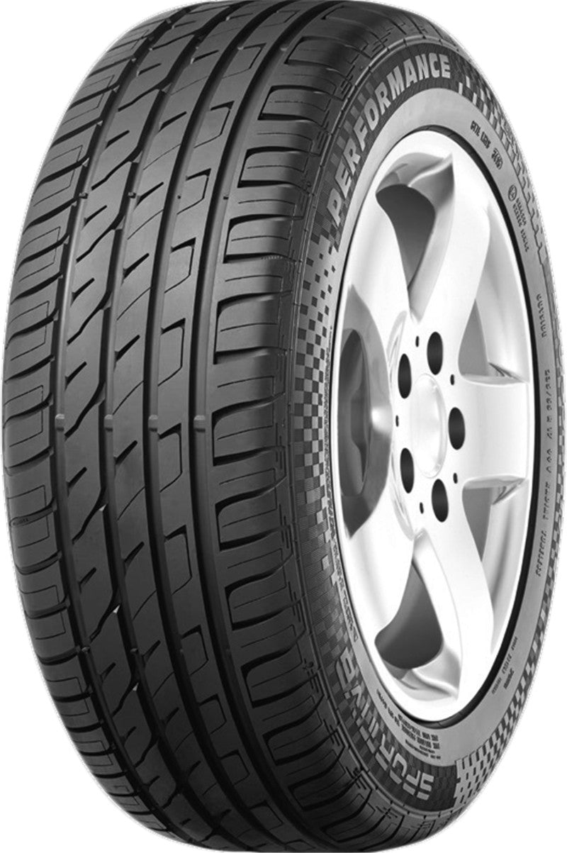 Sportiva Performance 215/65 R16 98H Sommer