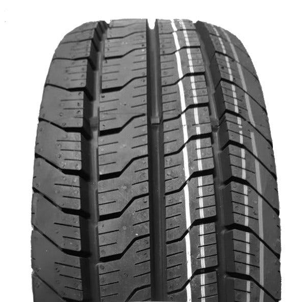 Paxaro Van Summer 205/65 R16 107/105T Sommer
