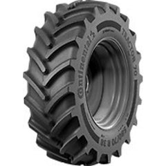 Continental Tractor 70 480/70 R34 146D