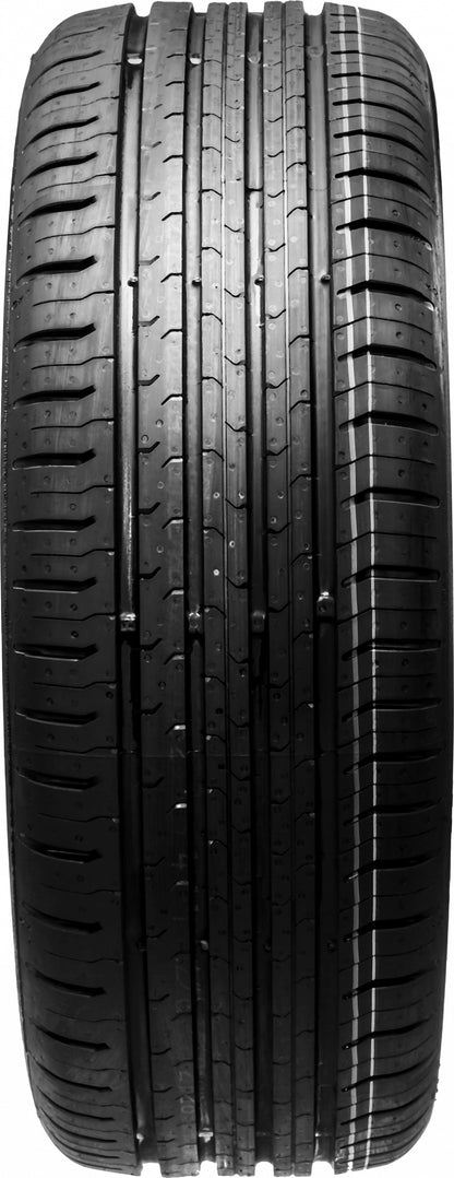 Continental Ecocontact 5 MO 205/60 R16 92V Sommer