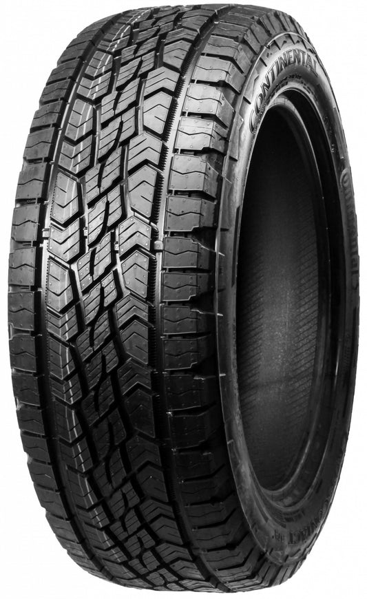 Continental CrossContact ATR FR 205/70 R15 96H Sommer