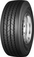 Continental HTR 2 235/75 R17.5 143K Sommer