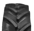 Continental Tractor 85 460/85 R34 147A8