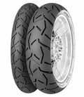 Continental ContiTrailAttack 3 130/80 R17 65H Sommer