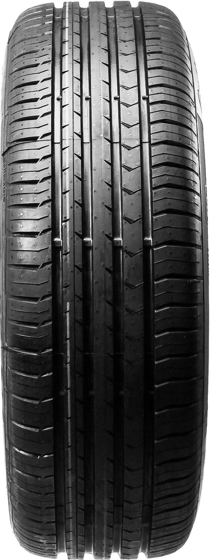 Continental Premiumcontact 5 SUV 225/65 R17 102V Sommer