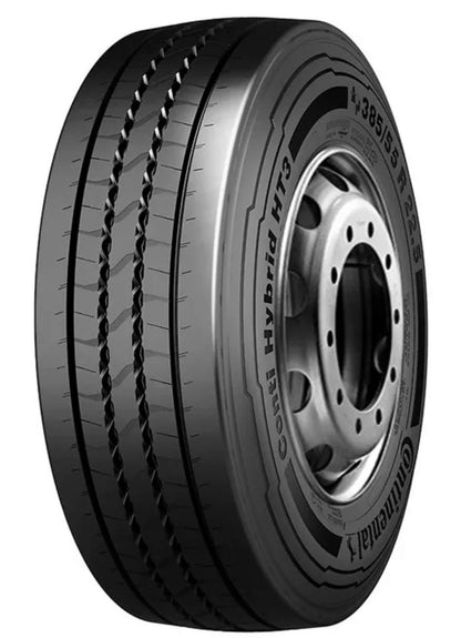Continental Conti Hybrid HT3 385/55 R22.5 160K Sommer