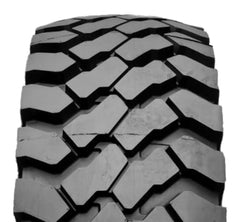 Continental Sot HA3 16.00 R20 173G