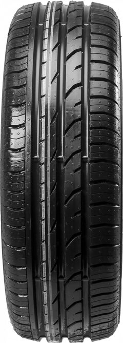 Continental Premiumcontact 2 195/65 R15 91H Sommer