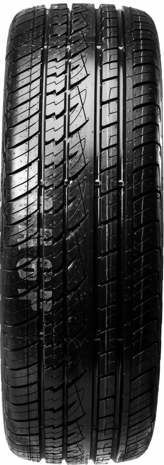 Continental CrossContact UHP FR AO XL 235/60 R18 107W Sommer