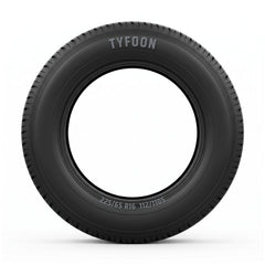 Tyfoon AllSeason Van 6 225/65 R16 112/110S Ganzjahr