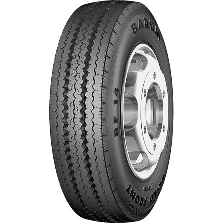 Barum BF 14 205/75R17.5C 124M Sommer