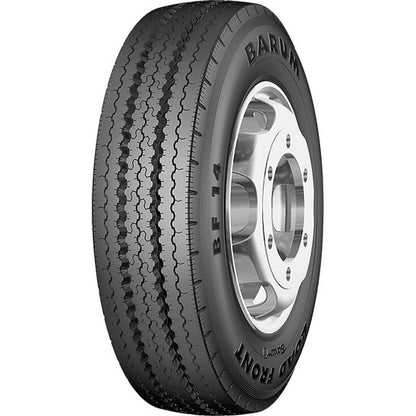 Barum BF 14 205/75R17.5C 124M Sommer