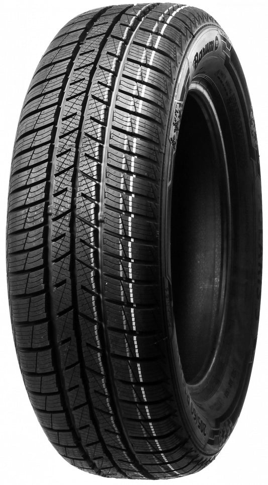 Barum Polaris 5 FR XL 3PMSF 255/40 R19 100V Winter