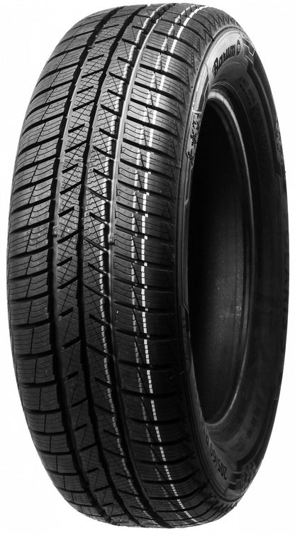 Barum Polaris 5 3PMSF M+S 145/80 R13 75T Winter