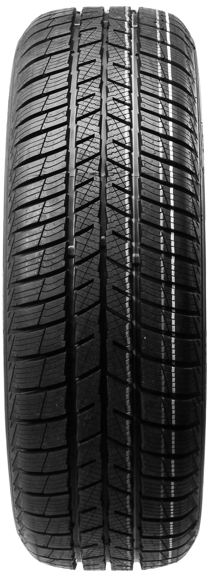 Barum Polaris 5 3PMSF M+S 185/65 R14 86T Winter