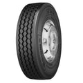 Barum BF 200 M 315/80 R22.5 156K Ganzjahr