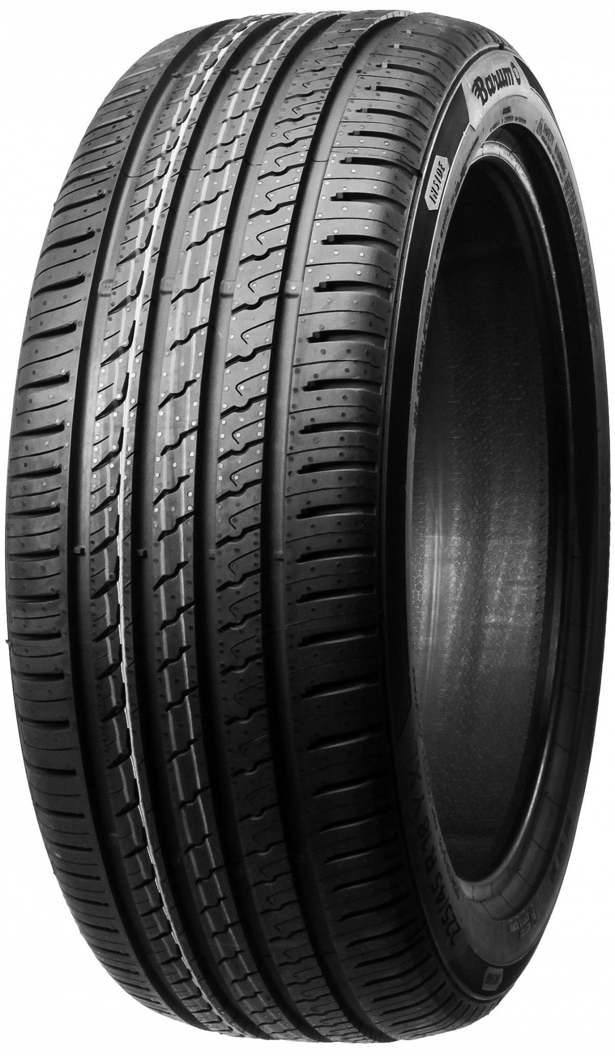 Barum Bravuris 5 HM 175/55 R15 77T Sommer – Bild 2