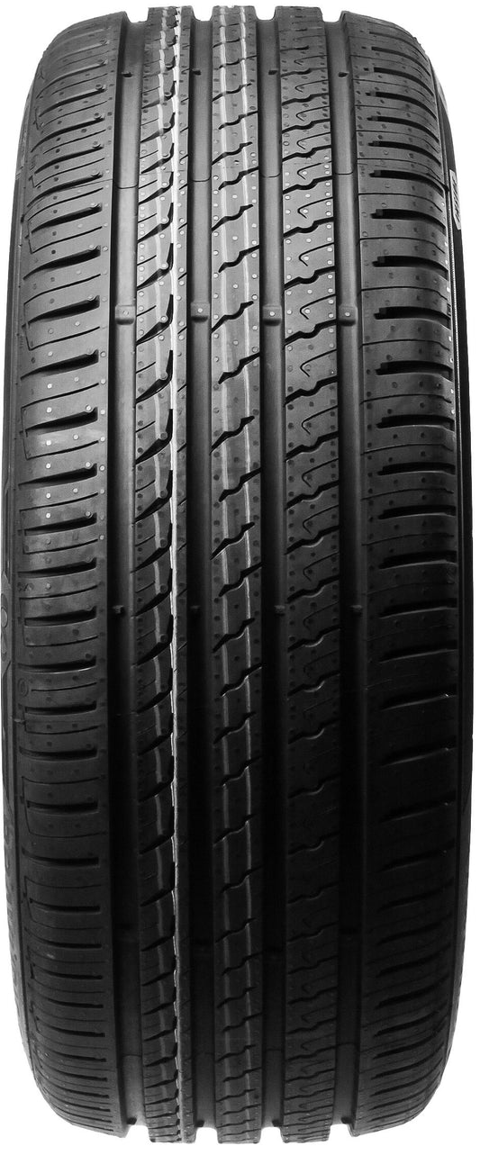 Barum Bravuris 5 HM FR XL 245/45 R20 103Y Sommer