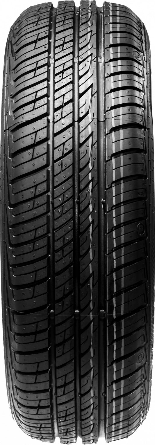 Barum Brillantis 2 XL 155/65 R14 79T Sommer