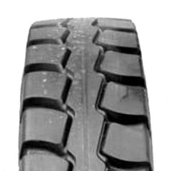 Barum Industry 200/75-9 134A5