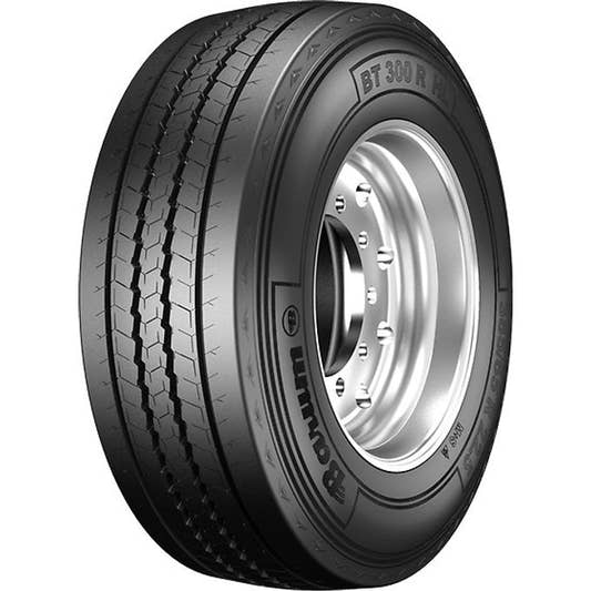 Barum BT300R 235/75 R17.5 143/141K Ganzjahr